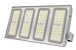 Refletor LED SMD 400w Modular STADIUM | Bivolt | IP66 | 56.000 Lúmens | LED PHILIPS | LINHA PROFISSIONAL - Imagem 4