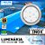 LUMINÁRIA LED PARA PISCINA 9w | 8 cm | INOX | IP68 À prova d'água | LED CHIP PHILIPS - Imagem 13