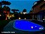 LUMINÁRIA LED PARA PISCINA 18w | 8 cm | INOX | IP68 À prova d'água | LED CHIP PHILIPS - Imagem 9