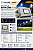 Refletor LED ECO LINE 100w | Bivolt | IP65 | 12.000 Lúmens | LED PHILIPS | LINHA AMADOR - Imagem 3