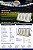 Refletor LED SMD 800w Modular STADIUM | Bivolt | IP66 | 128.000 Lúmens | LED PHILIPS | LINHA PROFISSIONAL - Imagem 3