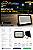 Refletor LED STADIUM SMD 300w | Bivolt | IP67 | 33.000 Lúmens | 6.500k | LINHA COMERCIAL - Imagem 3