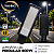 Luminária LED Pública Modular para Poste 400w | Bivolt | IP66 | 40.000 Lúmens | 6.500k | Para Rua ou Condomínio - Imagem 1