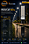 Luminária LED Pública Modular para Poste 500w | Bivolt | IP66 | 50.000 Lúmens | 6.500k | Para Rua ou Condomínio - Imagem 3
