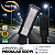 Luminária LED Pública Modular para Poste 500w | Bivolt | IP66 | 50.000 Lúmens | 6.500k | Para Rua ou Condomínio - Imagem 1