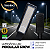 Luminária LED Pública Modular para Poste 600w | Bivolt | IP66 | 60.000 Lúmens | 6.500k | Para Rua ou Condomínio - Imagem 1
