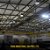 Luminária LED Industrial High Bay 100w | Bivolt | IP40 | 10.000 Lúmens | 6.500k - Imagem 6