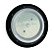 Luminária LED Industrial UFO 150w | Bivolt | IP67 | 15.000 Lúmens | 6.500k | MODELO SLIM - Imagem 2