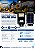Luminária Solar LED para Poste 50w | IP65 | Autonomia 10 horas | 5.000Lm | Branco Frio 6.500k | Para Condomínios e Ruas - Imagem 3