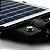 Luminária Solar LED para Poste 100w | IP65 | Autonomia 10 horas | 10.000Lm | Branco Frio 6.500k | Para Condomínios e Ruas - Imagem 6