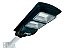 Luminária Solar LED para Poste 100w | IP65 | Autonomia 10 horas | 10.000Lm | Branco Frio 6.500k | Para Condomínios e Ruas - Imagem 8