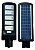 Luminária Solar LED para Poste 250w | IP65 | Autonomia 10 horas | 25.000Lm | Branco Frio 6.500k | Para Condomínios e Ruas - Imagem 4