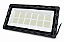 Refletor LED STADIUM SMD 2.000w | Bivolt | IP67 | 200.000 Lúmens | 6.500k | LINHA COMERCIAL - Imagem 2