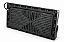 Refletor LED STADIUM SMD 2.000w | Bivolt | IP67 | 200.000 Lúmens | 6.500k | LINHA COMERCIAL - Imagem 5