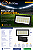 Refletor LED STADIUM SMD 2.000w | Bivolt | IP67 | 200.000 Lúmens | 6.500k | LINHA COMERCIAL - Imagem 3