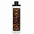 Dhonna - Leave In Afro Cachos Definidos (2C, 3A, 3B) - 300ml - Imagem 1