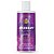Shampoo Rejutherapy 400mL - Inoar - Imagem 1