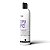 Spume Shampoo 300mL - Curly Care - Imagem 1