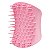 Escova Tangle Teezer - Scalp Brush Pink - Imagem 1