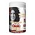 Creme para Pentear Coco e Cacau Cream 800g - Soul Power - Imagem 1