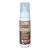 Mousse Crespo Power 210mL - Apse - Imagem 1