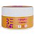 Power Styling Cream 250g - Be Curl - Imagem 1