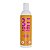 Shampoo Ultra Hidratante 350mL - Be Curl - Imagem 1