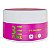 Styling Cream 250g - Be Curl - Imagem 1