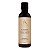 Shampoo Natural Aloe Real 270mL - Amantikir - Imagem 1