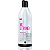 Be Strong Leave-in Forte 1L - Curly Care - Imagem 1