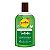 Shampoo Natural Detox 300mL - Piatan - Imagem 1