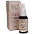 Kurô Elixir de Revitalização Capilar 30ml - Mascô - Imagem 3