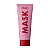Máscara Revitalizante Mask 200g - Abela - Imagem 1