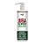 Juba Co-wash - 500ml - Widi Care - Imagem 1