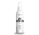 Spray Capilar Just Nutrition 200ml - Abela - Imagem 1