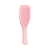 Escova Wet Detangler Naturally Curly Mango Pink - Tangle Teezer - Imagem 2