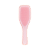 Escova Wet Detangler Naturally Curly Mango Pink - Tangle Teezer - Imagem 1
