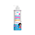 Higienizando a Jubinha Shampoo Suave Limpeza Delicada e Hidratante 300mL - Widi Care - Imagem 1