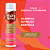 Shampoo Nutrição Manteiga 300ml - Negra Rosa - Imagem 2