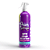 Spray Ativador Hidra Perfumado Curl Defining 315ml - Soul Power - Imagem 1