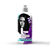 Creme para Fitagem Medium Cream Curl Defining 500ml - Soul Power - Imagem 1