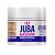 Máscara Hidro-Nutritiva JUBA 500g - Widi Care - Imagem 1