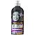 Creme Para Pentear Power Black Big Black Cream 500ml - Soul Power - Imagem 1