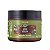 Máscara Vegana Afro Vegan 500g - Inoar - Imagem 1