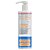 Higienizando a JUBA Shampoo 500ml - Widi Care - Imagem 3