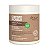 Creme de Pentear Nutritivo Crespo Power 500g - Apse - Imagem 1