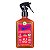 COMBO Rapunzel Shampoo 250ml + Tônico 250ml + Milk Spray 250ml - Lola Cosmetics - Imagem 2