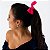 Xuxinha de Cetim Mimo Pink - Turban - Imagem 3