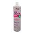 Shampoo Nutritivo Cachos 1L - Apse - Imagem 1