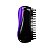 Escova Tangle Teezer Purple Dazzle - Compact Styler - Imagem 1